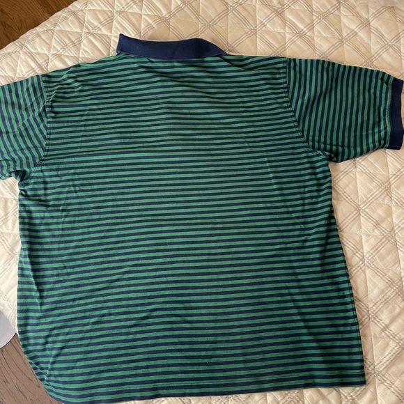 Master’s Golf Polo - Picture 7 of 8